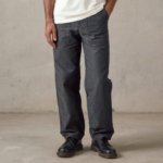 Workwear Pants 2