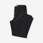 Workwear Pants 3