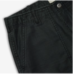 Workwear Pants 4