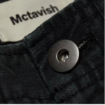 Workwear Pants 5