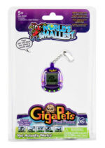 World's Smallest Gigapet 1