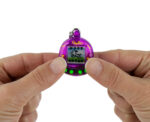 World's Smallest Gigapet 3