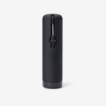 Wush Ear Cleaner (1)