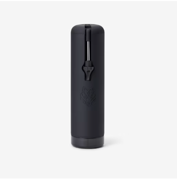 Wush Ear Cleaner (1)