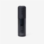 Wush Ear Cleaner (2)