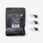 Wush Ear Cleaner (4)