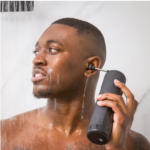Wush Ear Cleaner (5)