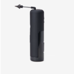 Wush Ear Cleaner (7)