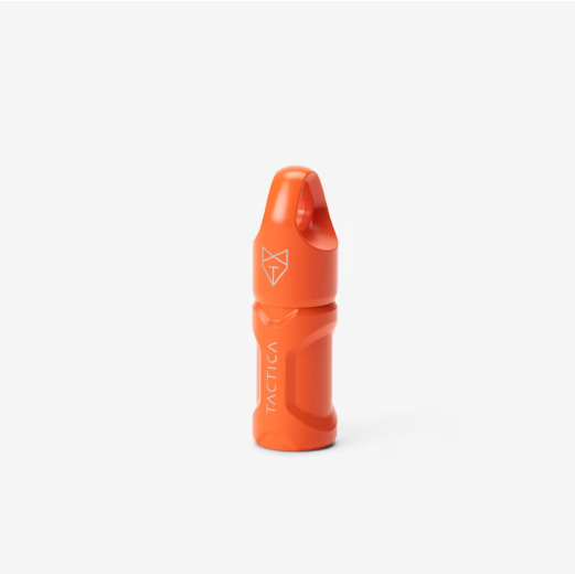 X 100 Survival Lighter (1)