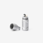 X 100 Survival Lighter (2)