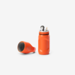 X 100 Survival Lighter (4)