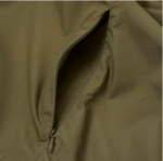 Z Tech Overshirt 3