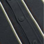 Zigger Knit Shirt 3