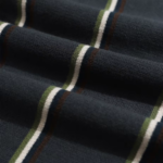 Zigger Knit Shirt2