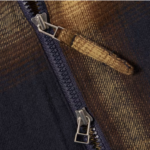 Zip Shirt Premium Outdoor Overshirt (2)