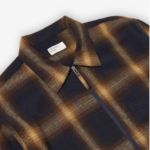 Zip Shirt Premium Outdoor Overshirt (3)