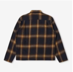 Zip Shirt Premium Outdoor Overshirt (4)