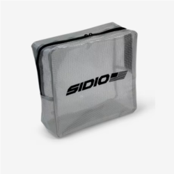 Zipper Cube (1)
