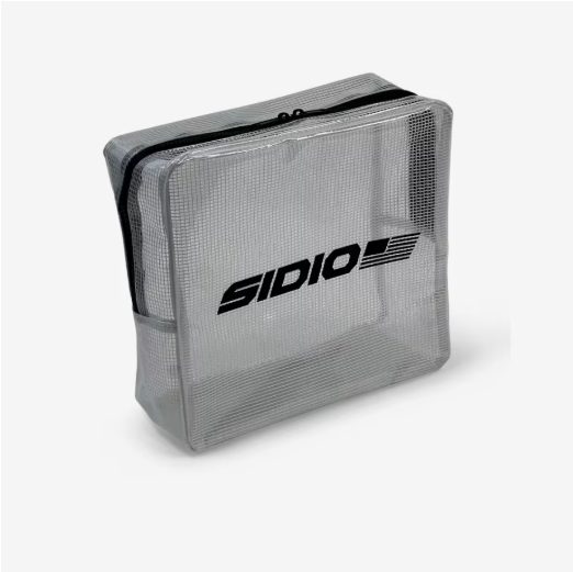 Zipper Cube (1)
