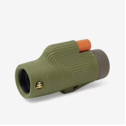 Zoom Tube Monocular (1)