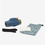 Zoom Tube Monocular (10)