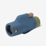 Zoom Tube Monocular (11)