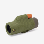 Zoom Tube Monocular (12)
