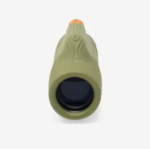 Zoom Tube Monocular (13)