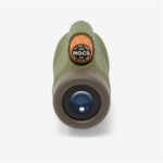 Zoom Tube Monocular (14)