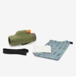 Zoom Tube Monocular (15)