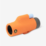 Zoom Tube Monocular (2)