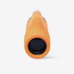 Zoom Tube Monocular (3)