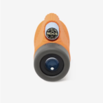 Zoom Tube Monocular (4)