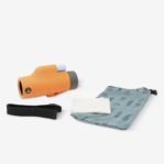 Zoom Tube Monocular (5)