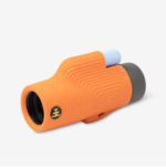 Zoom Tube Monocular (6)