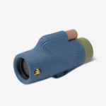 Zoom Tube Monocular (7)