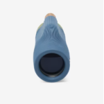 Zoom Tube Monocular (8)