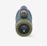 Zoom Tube Monocular (9)