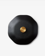 10.25 Cast Iron Universal Lid' (1)