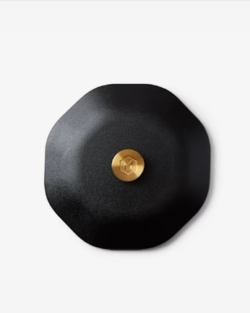 10.25 Cast Iron Universal Lid' (1)