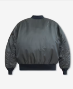 1960s Ma-1 Flight Jacket (4)