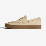 2-eyelet Boat Shoe (4)