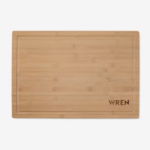 50l Bamboo Prep Board (1)