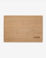 50l Bamboo Prep Board (1)