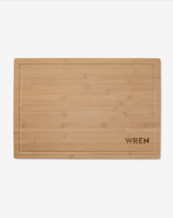 50l Bamboo Prep Board (1)
