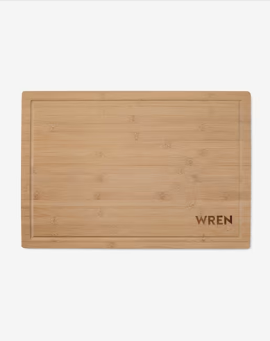 50l Bamboo Prep Board (1)