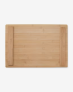 50l Bamboo Prep Board (4)