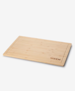 50l Bamboo Prep Board (6)