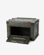 50l Collapsible Crate (11)