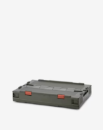 50l Collapsible Crate (12)